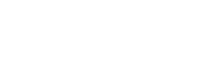 ARIIWA